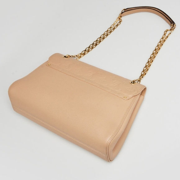 Louis Vuitton bag - Picture 3 of 7